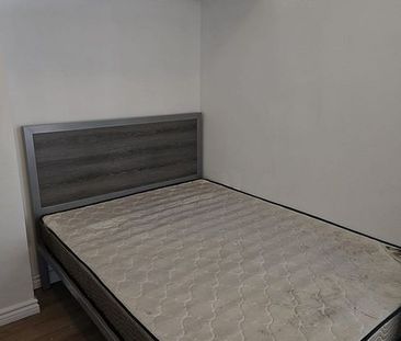 For Lease - 275 Larch Street Unit# G611, Waterloo, Ontario - Photo 5