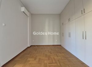 Διαμέρισμα για ενοικίαση - Άγιος Ελευθέριος - Προμπονά - Ριζούπολη, - Photo 4