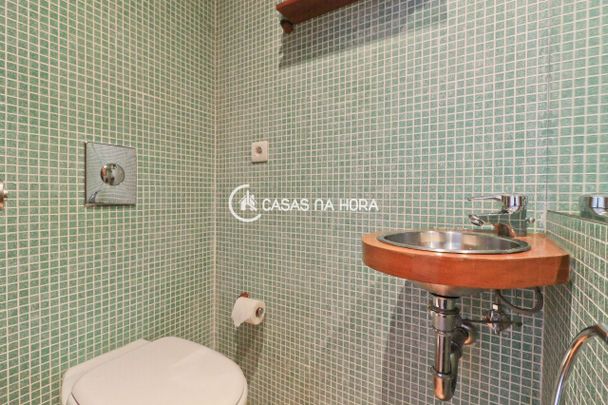 Apartamento T2 em Porto - Photo 1