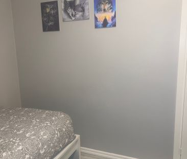 Munkhagsgatan, Linköping - Foto 6