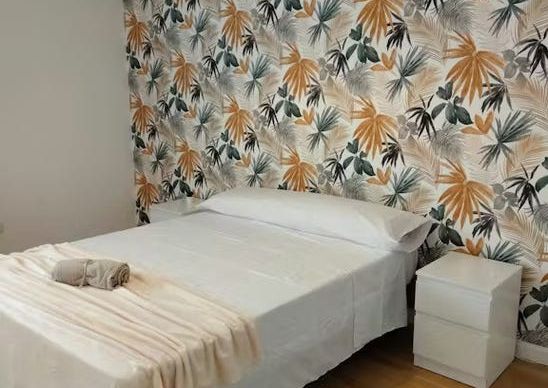 Calle de Rosario Romero, Madrid, Community of Madrid 28029