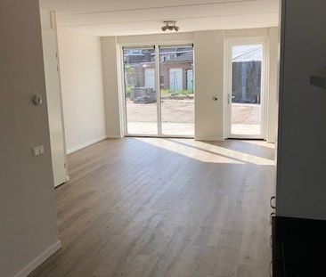 Te huur: Huis Otterstraat 133 in Eindhoven - Photo 2