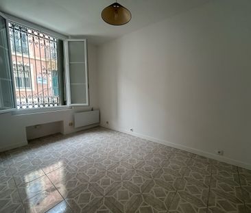 Location Appartement 2 pièces 38m² NARBONNE 11100 - Photo 4