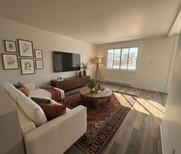 4825 Rue Arthur - Photo 2