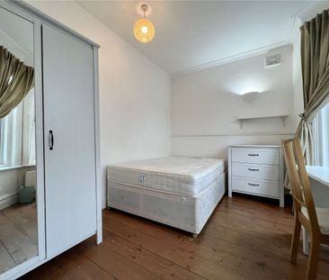 Edgehill Road, Bournemouth, BH9 - Photo 2