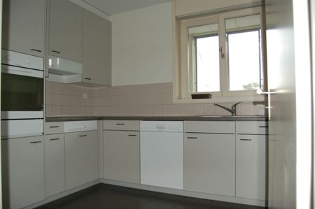 Fantastique appartement en duplex - Photo 2