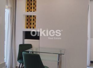 Studio/Γκαρσονιέρα για ενοικίαση - Κέντρο Θεσσαλονίκης, - Photo 1