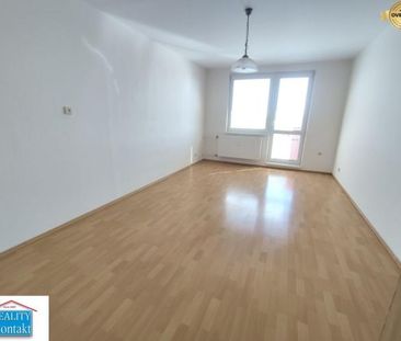 Na prenájom 1-izbový byt - Nové Zámky - Photo 2