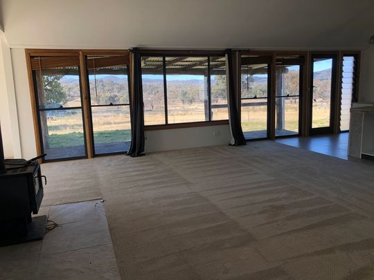 TRANQUIL RETREAT - Photo 1