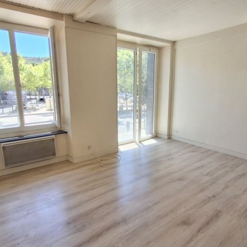 STUDIO + BALCON - Photo 1