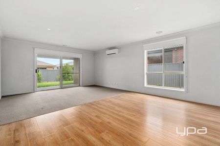 Family Home in a Great School Zone. - Photo 4