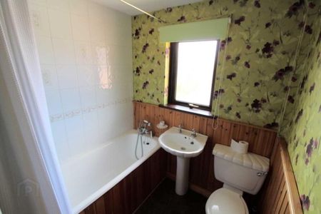 2b Mossvale Park, Ballyclare, BT39 9EW - Photo 4