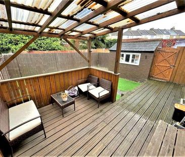 Wycliffe Row, Northfleet, DA11 - Photo 4