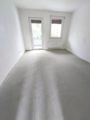 Lessingstraße 38, 59192 Bergkamen - Foto 1