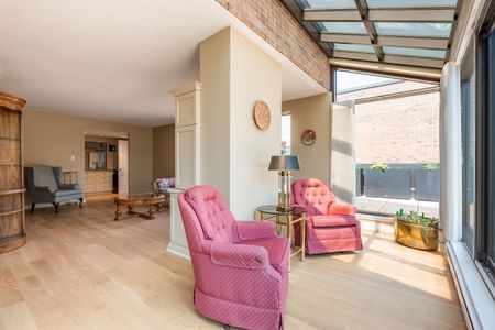 For Lease - 100 Lakeshore Road Unit# 710, Oakville, Ontario - Photo 2