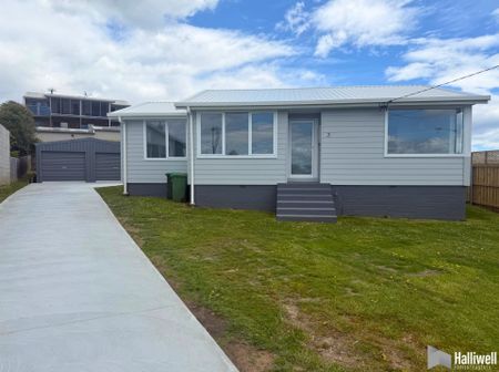 3 Soutar Street, Devonport TAS 7310 - Photo 5