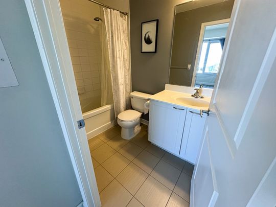 For Lease - 385 Prince Of Wales Drive Unit# 2604, Mississauga, Ontario - Photo 1