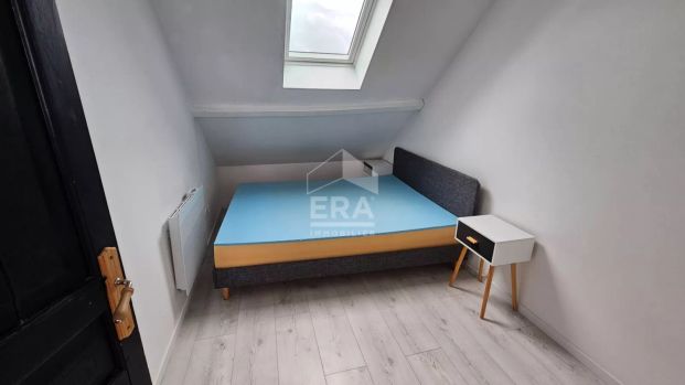 Appartement Lievin 3 pièce(s) 36 m2 - Photo 1