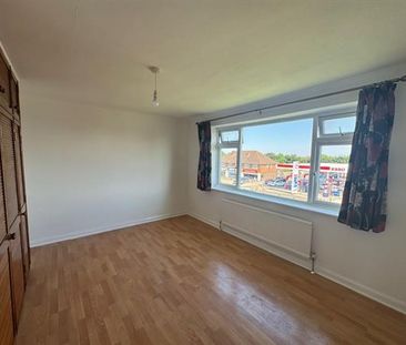 Marlow Road, High Wycombe - Photo 6