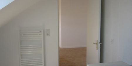 Appartement Saint-Nazaire - Centre ville - Photo 3