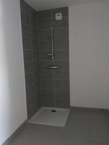 Location appartement 2 pièces - à Carquefou (44470) - Photo 5