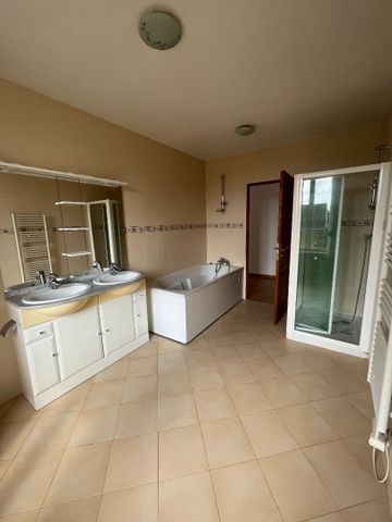 APPARTEMENT ANSERVILLE - 2 pièce(s) - 49.06m2 , 60 anserville - Photo 3