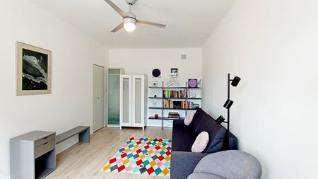 Warszawa Mokotów, Puławska - Photo 4