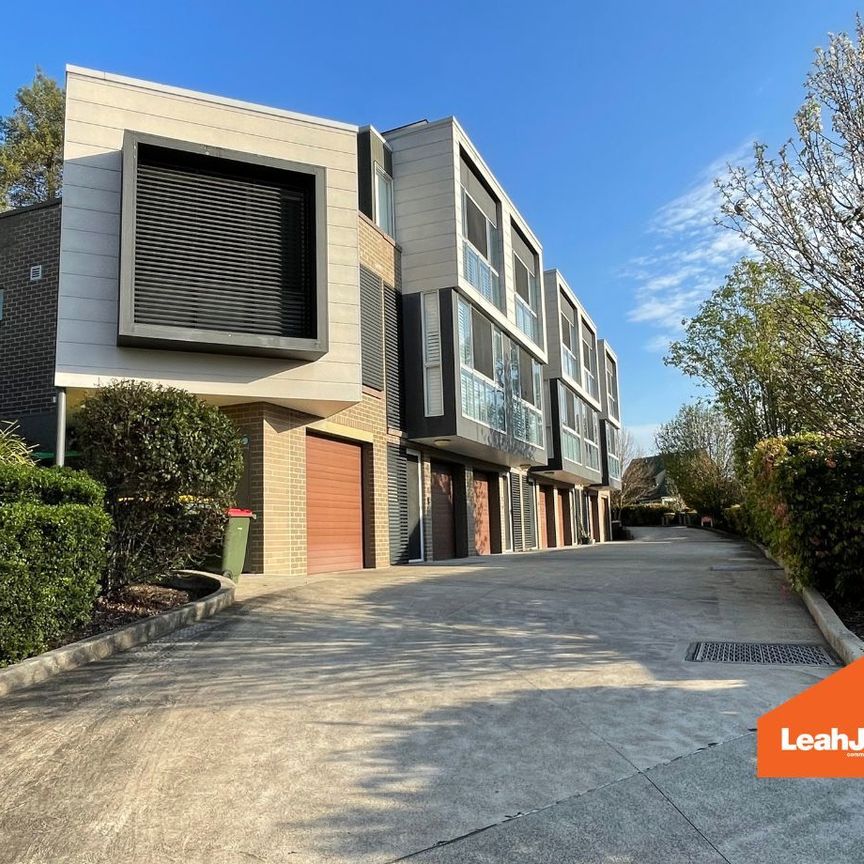 3/6 Noel Avenue, Adamstown NSW 2289 - Photo 1