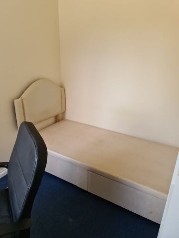 Room in a Shared House, Dolphin Court, CV4 - Photo 4