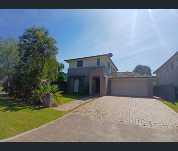 30 Gilroy Street, Ropes Crossing, NSW 2760 - Photo 5