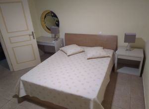 Μονοκατοικία για ενοικίαση - Μολάοι, - Photo 5