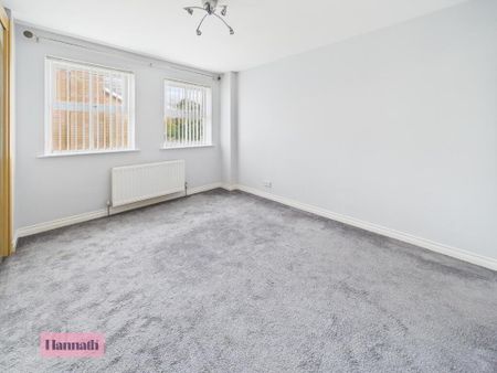 16 Huntingdale Manor, Portadown, BT62 3PJ - Photo 4