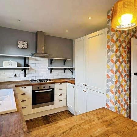 Kipling Road, Cheltenham, GL51 - Photo 1