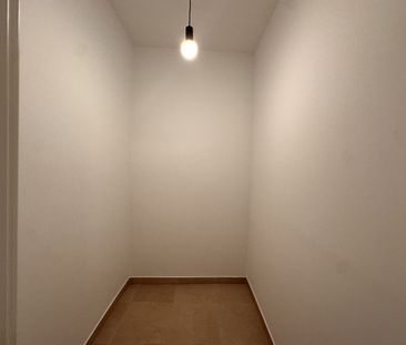 Loft-Wohnung mit Balkon - Foto 5