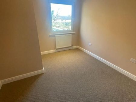 3 Bedroom Flat To Let - Photo 3