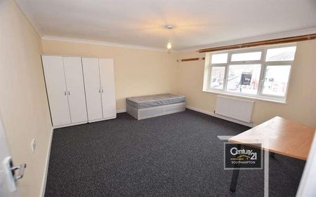 |ref: |, Portswood Road, Southampton, SO17 - Photo 3