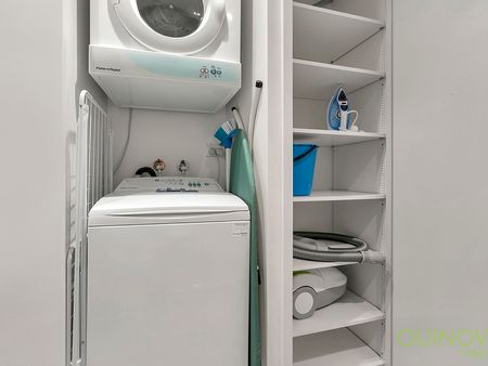 City Centre, 307/125 Customs Street West - Photo 2