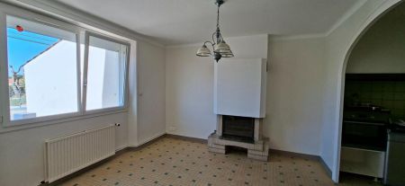 Maison 7 pièces à Gorges - Photo 3