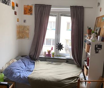 Rasmusgatan, Malmö - Photo 3