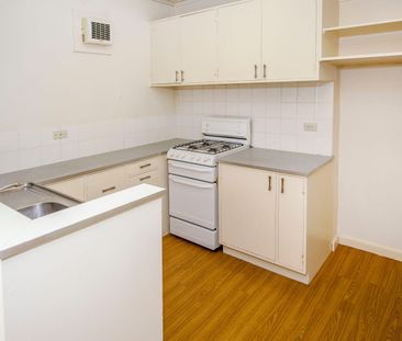 Offering the Camberwell lifestyle! - Photo 5