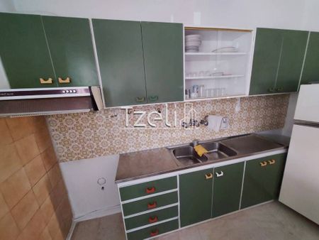 Διαμέρισμα για ενοικίαση Μποζαΐτικα (Πάτρα) - Φωτογραφία 5