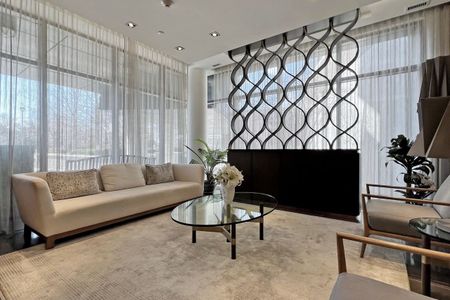 For Lease - 85 The Donway N/A Unit# 103, Toronto, Ontario - Photo 2