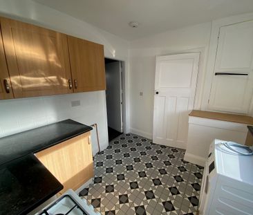 Dodgson Avenue, Leeds - Photo 3