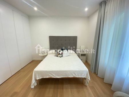 Villa unifamiliare via leoncavallo, Pietrasanta - Photo 5