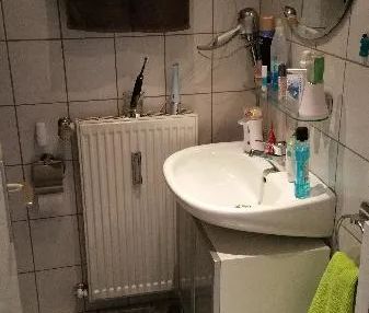 Wohnung zur Miete in Essen - Foto 6