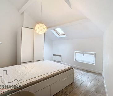 Studio te huur - Photo 1