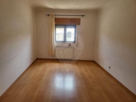 Apartamento T2 - Photo 3