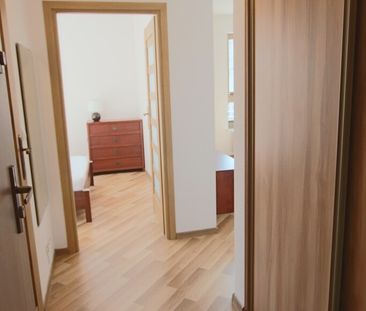 (Symbol 436778) MIESZKANIE na WYNAJEMSzczecin, Centrum Apartamentow... - Photo 5