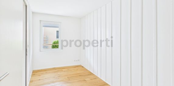 Charming 2.5-room apartment in a quiet location of Langenthal - Photo 2