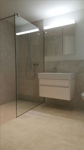 "Schöner Wohnen!" - Photo 3